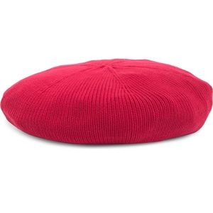 Michel Kors beret